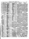 Globe Tuesday 27 February 1917 Page 7