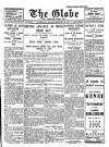Globe Wednesday 28 February 1917 Page 1