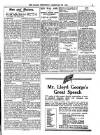 Globe Wednesday 28 February 1917 Page 3