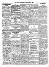 Globe Wednesday 28 February 1917 Page 4