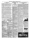 Globe Wednesday 28 February 1917 Page 6