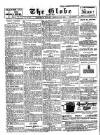 Globe Wednesday 28 February 1917 Page 8