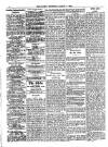 Globe Thursday 01 March 1917 Page 4