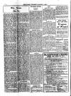 Globe Thursday 01 March 1917 Page 6