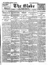 Globe Saturday 03 March 1917 Page 1