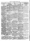 Globe Saturday 03 March 1917 Page 2