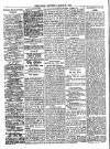 Globe Saturday 03 March 1917 Page 4