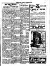 Globe Tuesday 06 March 1917 Page 3