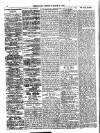 Globe Tuesday 06 March 1917 Page 4