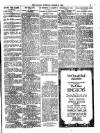 Globe Tuesday 06 March 1917 Page 5
