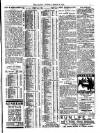 Globe Tuesday 06 March 1917 Page 7