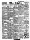 Globe Tuesday 06 March 1917 Page 8