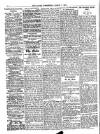 Globe Wednesday 07 March 1917 Page 4