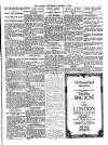 Globe Wednesday 07 March 1917 Page 5