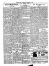 Globe Wednesday 07 March 1917 Page 6