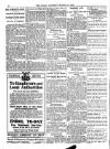 Globe Saturday 10 March 1917 Page 2
