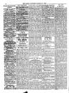 Globe Saturday 10 March 1917 Page 4