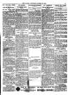 Globe Saturday 10 March 1917 Page 5