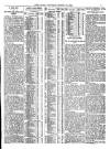 Globe Saturday 10 March 1917 Page 7