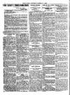 Globe Saturday 17 March 1917 Page 2