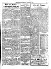 Globe Saturday 17 March 1917 Page 3