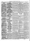 Globe Saturday 17 March 1917 Page 4