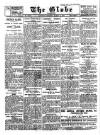 Globe Saturday 17 March 1917 Page 8
