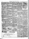 Globe Monday 16 April 1917 Page 2