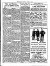 Globe Monday 16 April 1917 Page 3