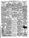 Globe Monday 16 April 1917 Page 5