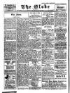 Globe Monday 16 April 1917 Page 8