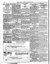 Globe Saturday 21 April 1917 Page 2