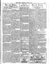 Globe Saturday 21 April 1917 Page 3