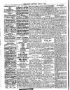 Globe Saturday 21 April 1917 Page 4