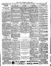 Globe Saturday 21 April 1917 Page 5