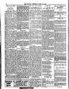 Globe Saturday 21 April 1917 Page 6