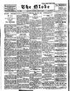 Globe Saturday 21 April 1917 Page 8