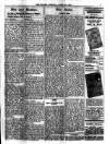 Globe Monday 30 April 1917 Page 3