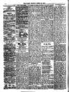 Globe Monday 30 April 1917 Page 4