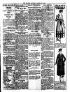 Globe Monday 30 April 1917 Page 5