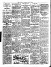 Globe Tuesday 01 May 1917 Page 2