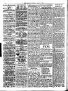 Globe Tuesday 01 May 1917 Page 4