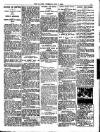 Globe Tuesday 01 May 1917 Page 5