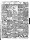 Globe Tuesday 01 May 1917 Page 7