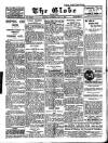 Globe Tuesday 01 May 1917 Page 8