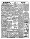 Globe Wednesday 02 May 1917 Page 3