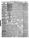 Globe Wednesday 02 May 1917 Page 4