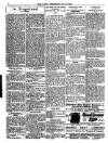 Globe Wednesday 02 May 1917 Page 6