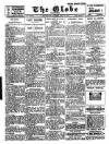 Globe Wednesday 02 May 1917 Page 8