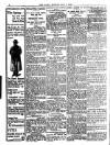 Globe Monday 07 May 1917 Page 2